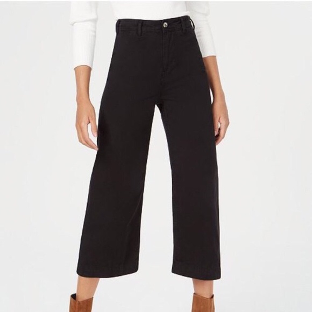FREE PEOPLE PATTI PANTS